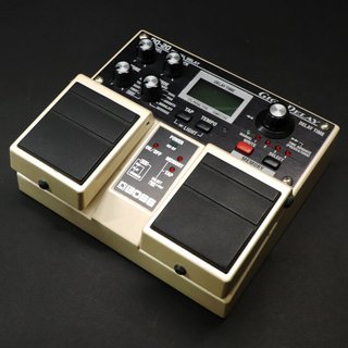 BOSS DD-20 Giga Delay 【梅田店】