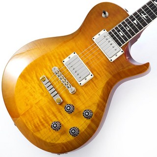 Paul Reed Smith(PRS)【USED】S2 McCarty 594 Singlecut (McCarty Sunburst) SN.S2068771