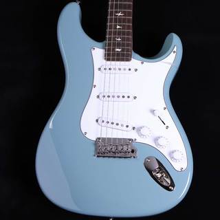 PAUL REED SMITH／2026 SILVER SKY WILD BLUE LIMITED EDITION〜PRSの