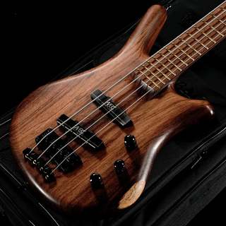 ベース、Warwick、THUMBの検索結果【楽器検索デジマート】