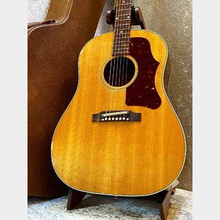 中古⭐︎ギブソン J-50 2007年製 楽天市場】gibson j－50（アコースティックギター｜ギター