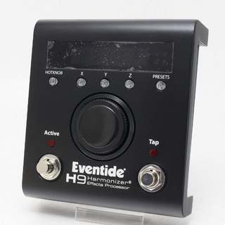 Eventide、H9の検索結果【楽器検索デジマート】