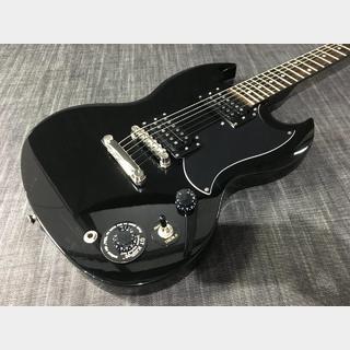 Epiphone SG SPECIAL