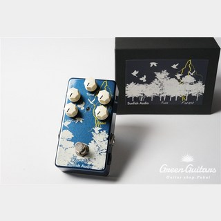 Sunfish Audioの検索結果【楽器検索デジマート】