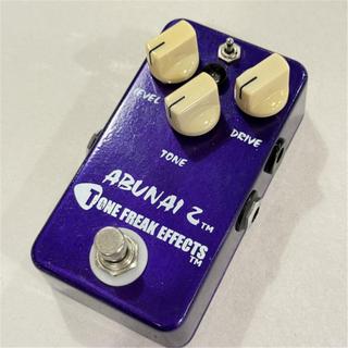 TONE FREAK EFFECTSの検索結果【楽器検索デジマート】