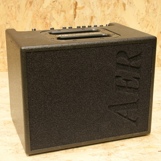 AER Compact Classic Pro