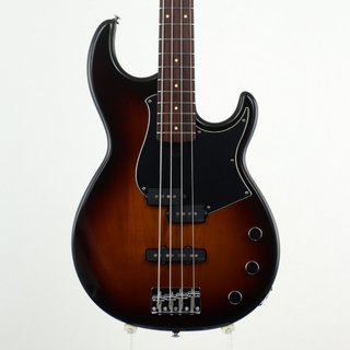 YAMAHA BB434 Tobacco Brown Sunburst 【梅田店】