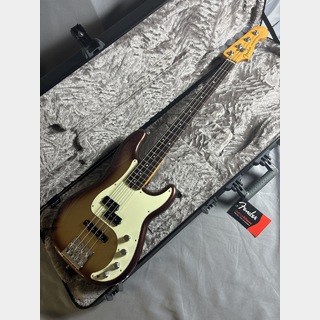 Fender AM ULTRA PB RW