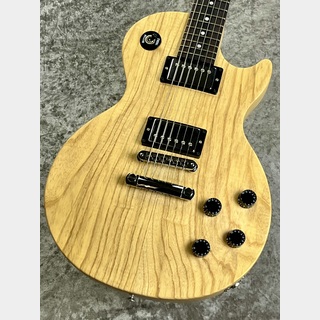 セール OR SALEの検索結果【楽器検索デジマート】