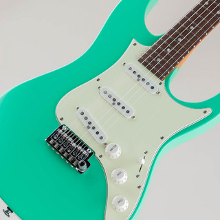 Ibanez AZ2203N / Seafoam Green