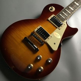 Epiphone Les Paul Standard 60s Iced Tea エレキギター レスポール・スタンダード【現物写真】【送料無料】