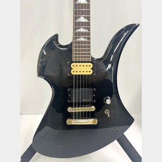 FERNANDES MG-80X【浦添店】