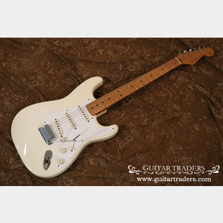 Fender 1991 American Vintage 57 Stratocaster