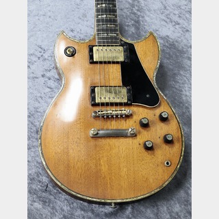 YAMAHA 【冬の買い替えキャンペーン!】SG-175 【1974'USED】