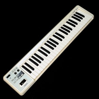 Roland A-49 USB MIDI Keyboard Controller【福岡パルコ店】