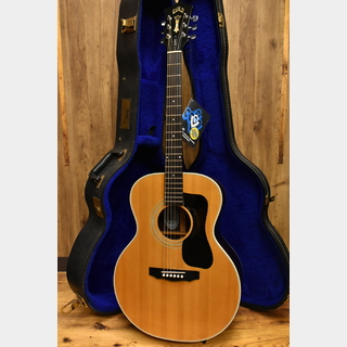 GUILD F-30RPS '82【中古】