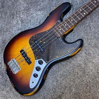 Edwards E-Jbタイプ　コイルタップ機能付き Edwards E-Jbタイプ コイルタップ機能付き