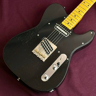 KING SNAKE Sidewinder CC