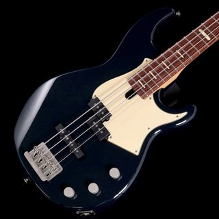 Yamaha BBP34 Electric Bass | Music & Arts
