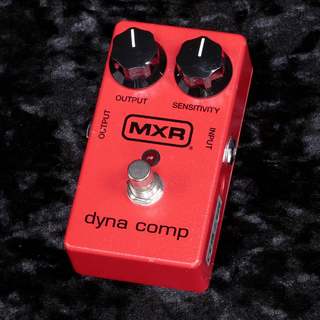 MXR、M102の検索結果【楽器検索デジマート】