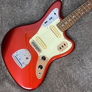 Fender Japan JG66-85 MH CAR