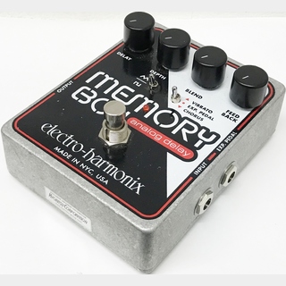 Electro-Harmonix Memory Boy