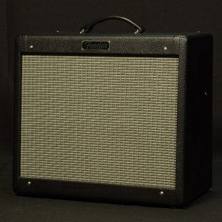 Fender Blues Junior III MOD【池袋店】