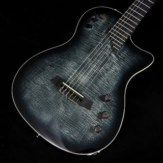Cordoba（コルドバ） エレアコ・ナイロン弦ギター ヨドバシ.com - Cordoba コルドバ FUSION ナイロン ガットギター
