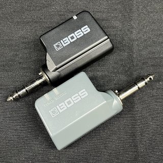 BOSS WL-20L / Wireless System【新宿店】