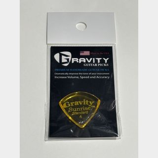 Gravity Guitar Picksの検索結果【楽器検索デジマート】