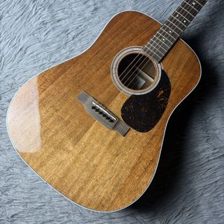 Martin、D-12Eの検索結果【楽器検索デジマート】