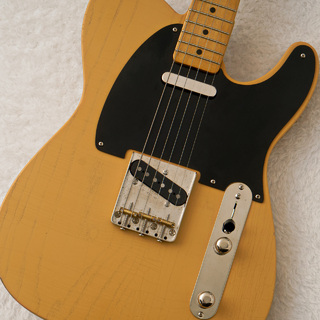 RS Guitarworksの検索結果【楽器検索デジマート】