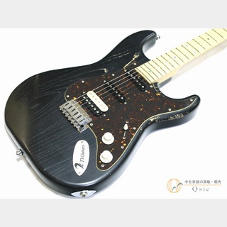 エレキギター、T's Guitarsの検索結果【楽器検索デジマート】