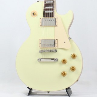 Gibson Les Paul Standard '50s Plain Top (Classic White) [SN.219530127]