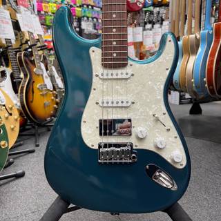 Moon "ST CLASSIC" ST-C -Blue Turquoise- ≒3.43kg #59004【SSHレイアウト!】