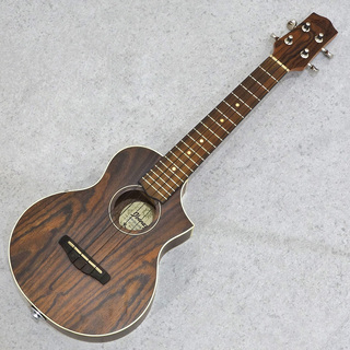 Ibanez ウクレレ スタンド付き Ibanez ウクレレ スタンド付き Ibanez ウクレレ スタンド付き