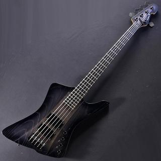ベース、Sandbergの検索結果【楽器検索デジマート】
