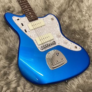 エレクトリックギター ＞ JMタイプの検索結果【楽器検索デジマート】