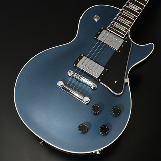 エレクトリックギター ＞ レスポールタイプ、Bacchusの検索結果【楽器