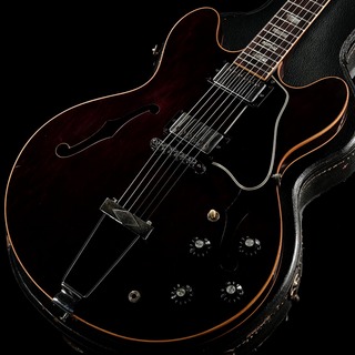 Gibson 1978 ES-335 Wine Red 【渋谷店】