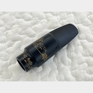 Aizen JAZZMASTER ジャズマスター5番 アルトサックスマウスピース