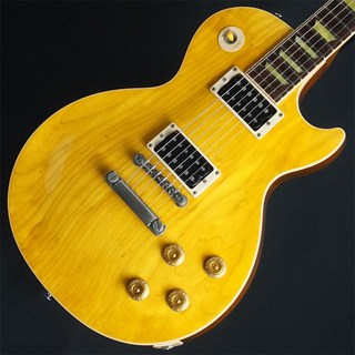 Gibson 【USED】 Les Paul Classic (Amber) 【SN.010548】