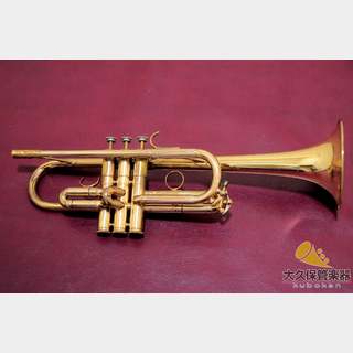 Selmer Paris Selmer Paris C-700 ML  C管トランペット