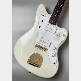 エレクトリックギター ＞ JMタイプ、Fender Japanの検索結果【楽器検索