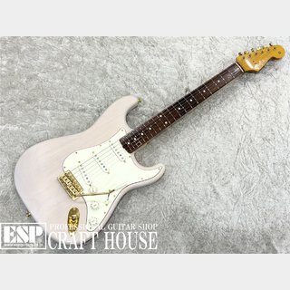 エレクトリックギター ＞ STタイプ、Fender Japanの検索結果【楽器検索