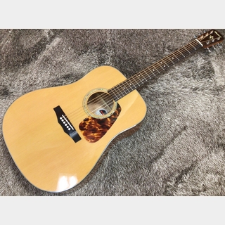 Morris M-60 NAT【USED】