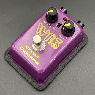 Guyatone WR3 WAH ROCKER【新宿店】