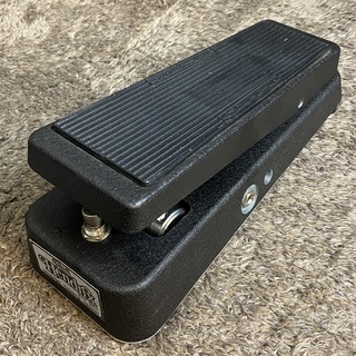 Jim Dunlop JH-1 Jimi Hendrix Wah