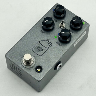 JHS Pedals Moonshine V2