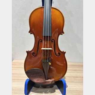 Henri Delilleの検索結果【楽器検索デジマート】